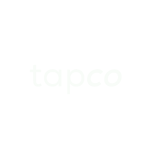 Tapco Logo